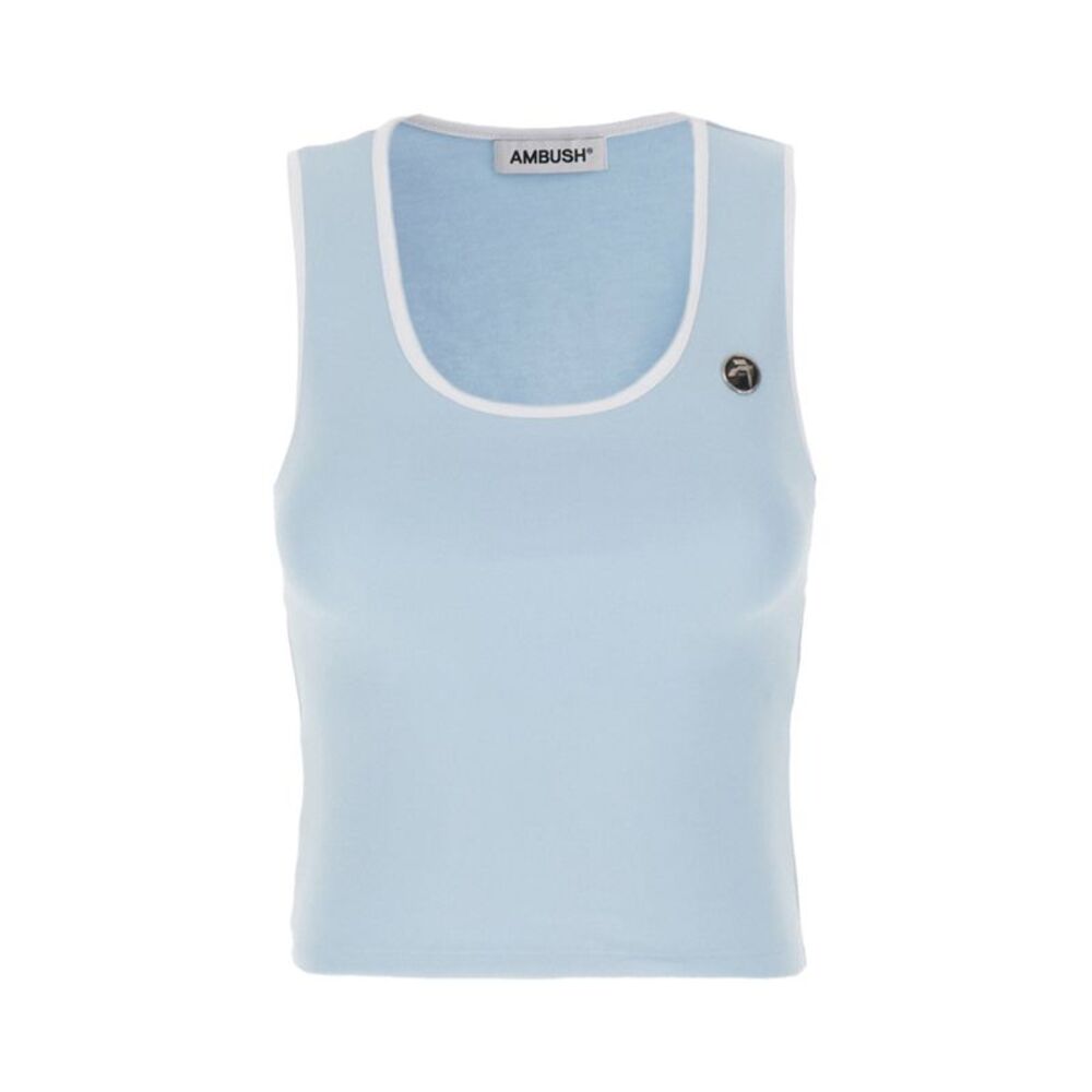 Ambush Woman Clothing Tops